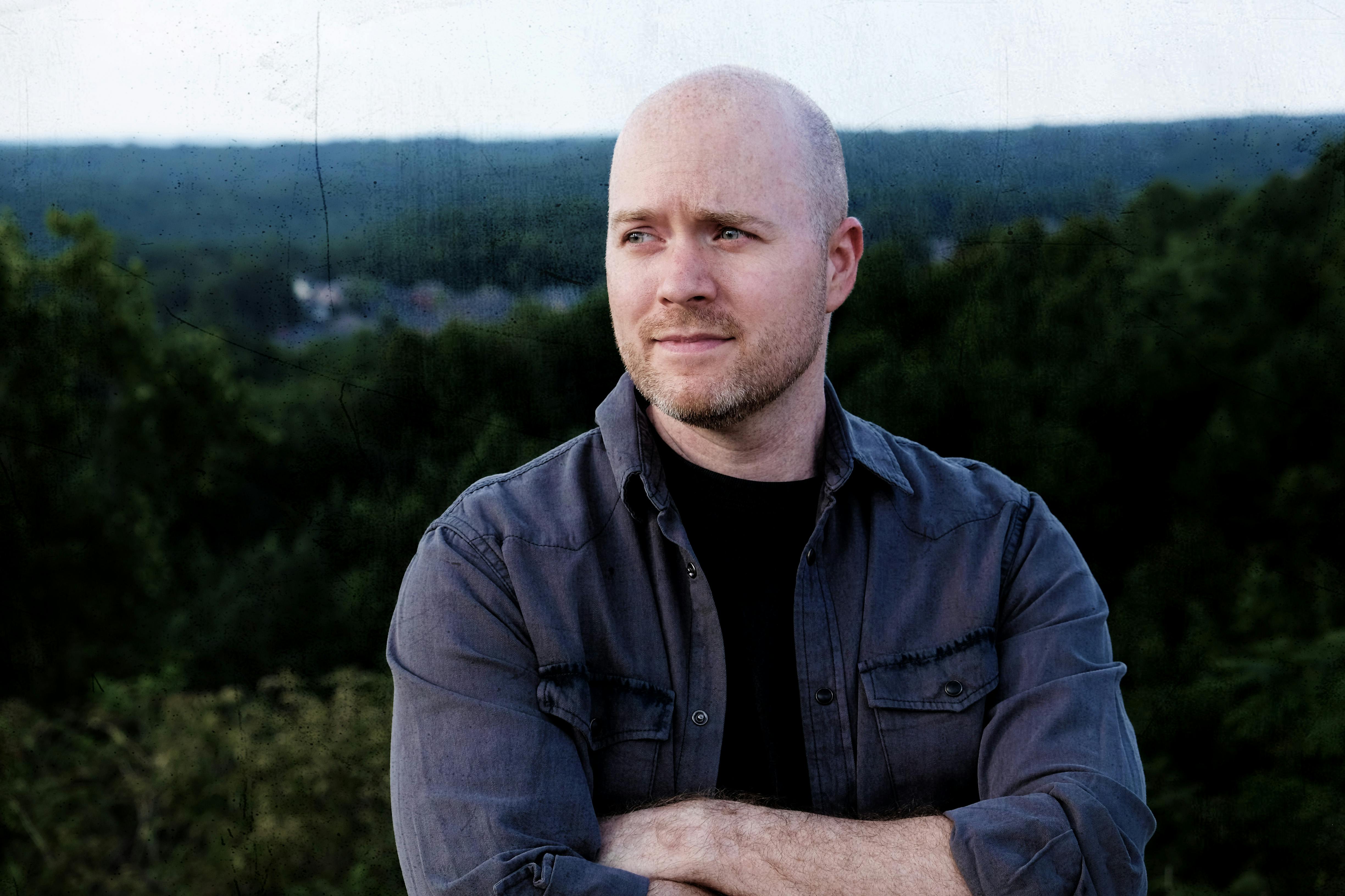 user avatar image for Anonymous Bluejay #823172