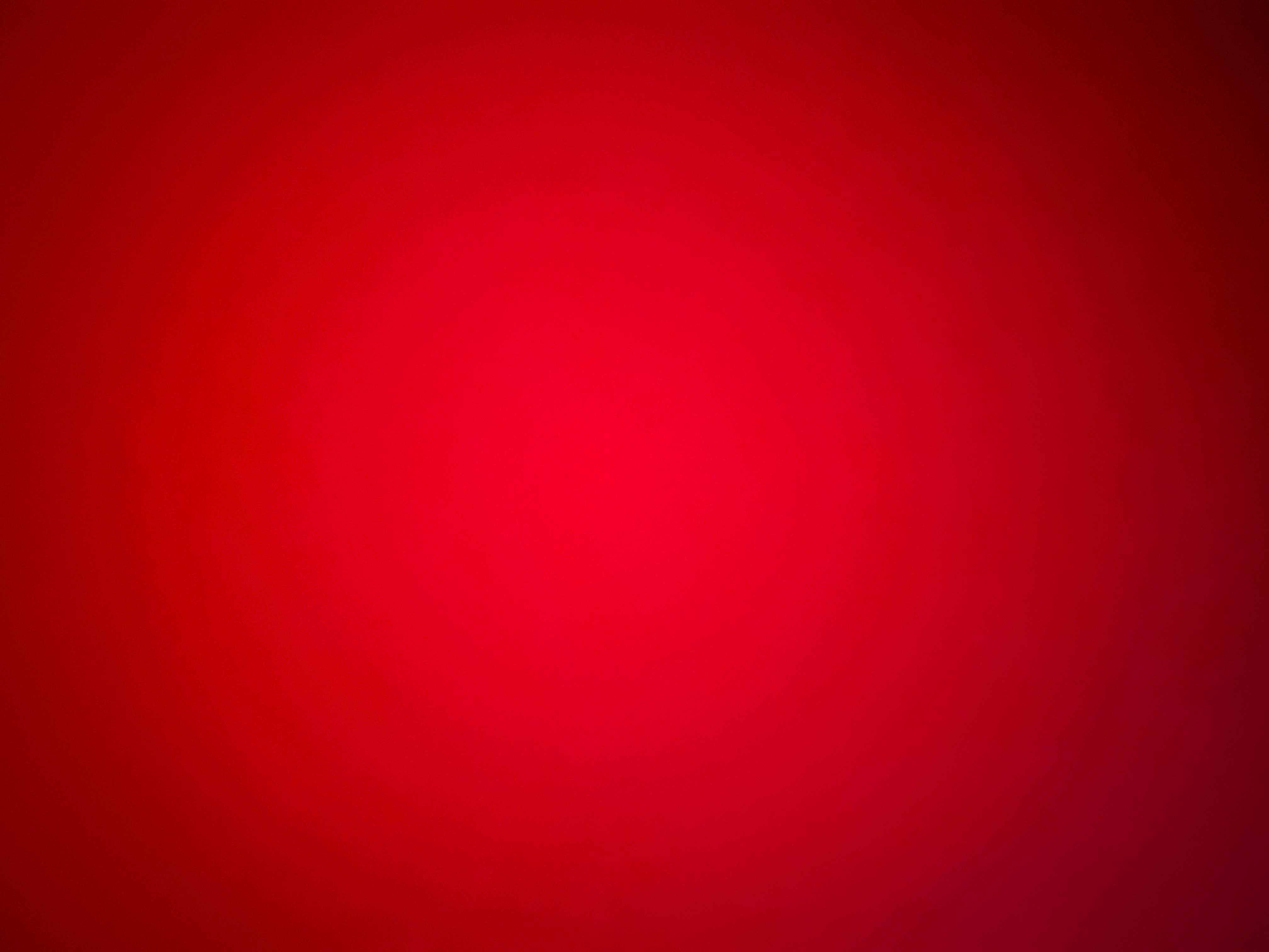 user avatar image for Teerexil