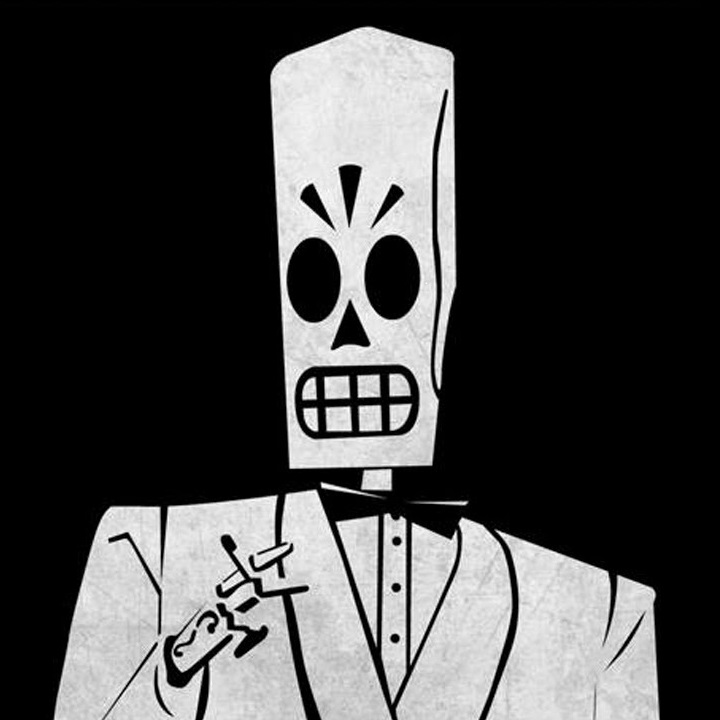 user avatar image for SirJimFandango