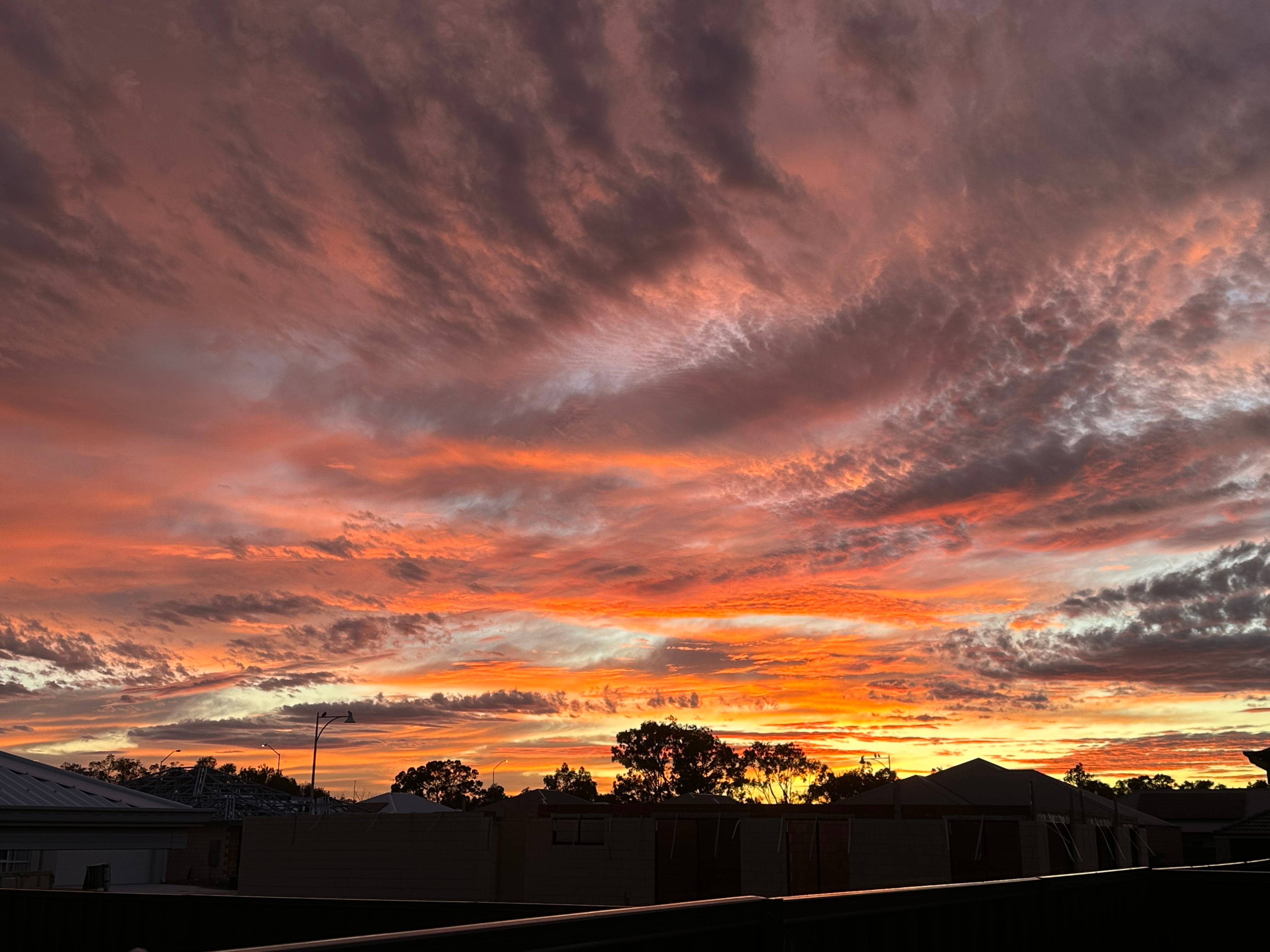 user avatar image for Hannah