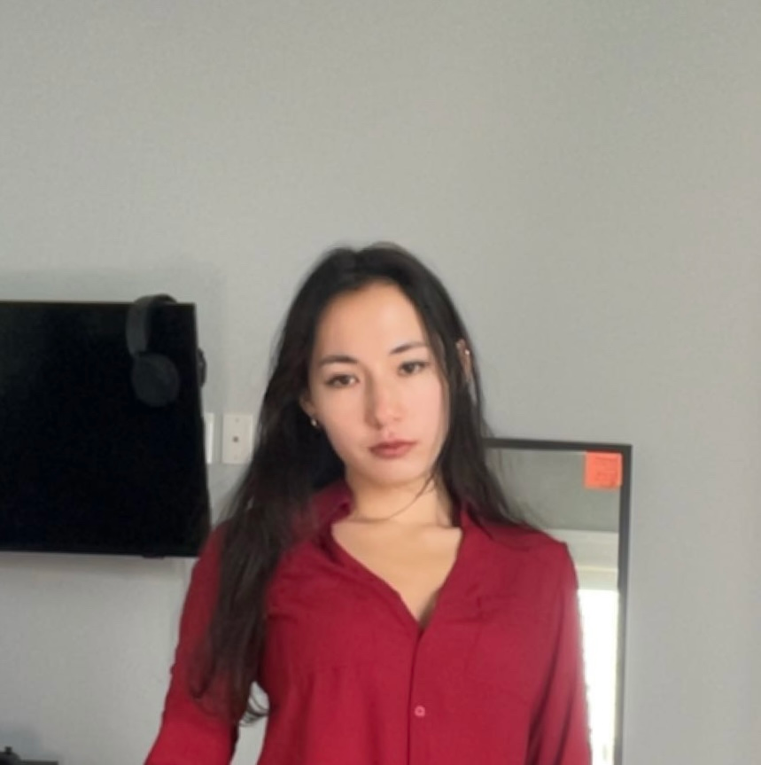 user avatar image for Kai m