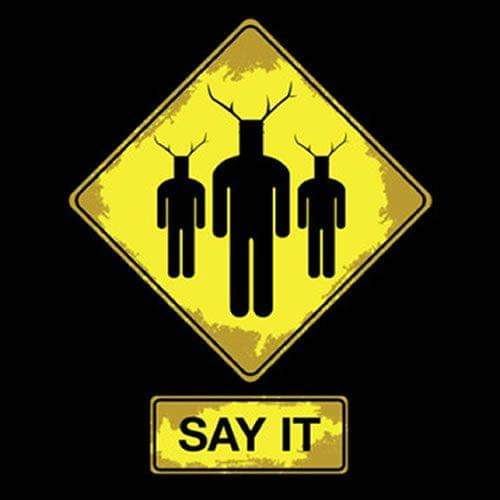 user avatar image for Bohrya