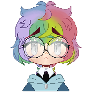 user avatar image for Court_Fool