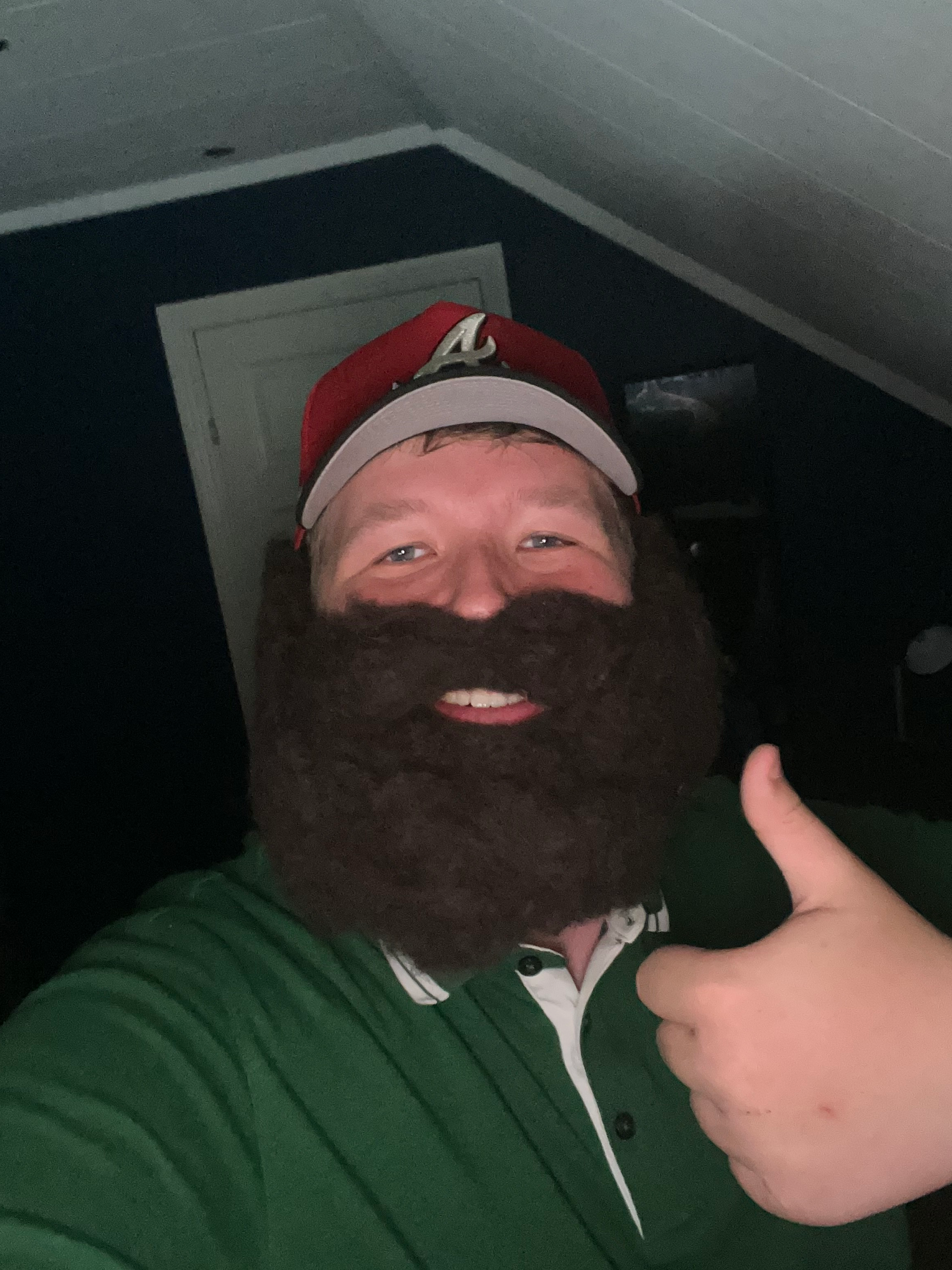 user avatar image for Vilgot