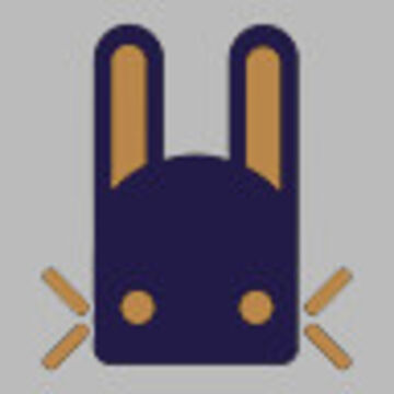 user avatar image for Michael Cobb