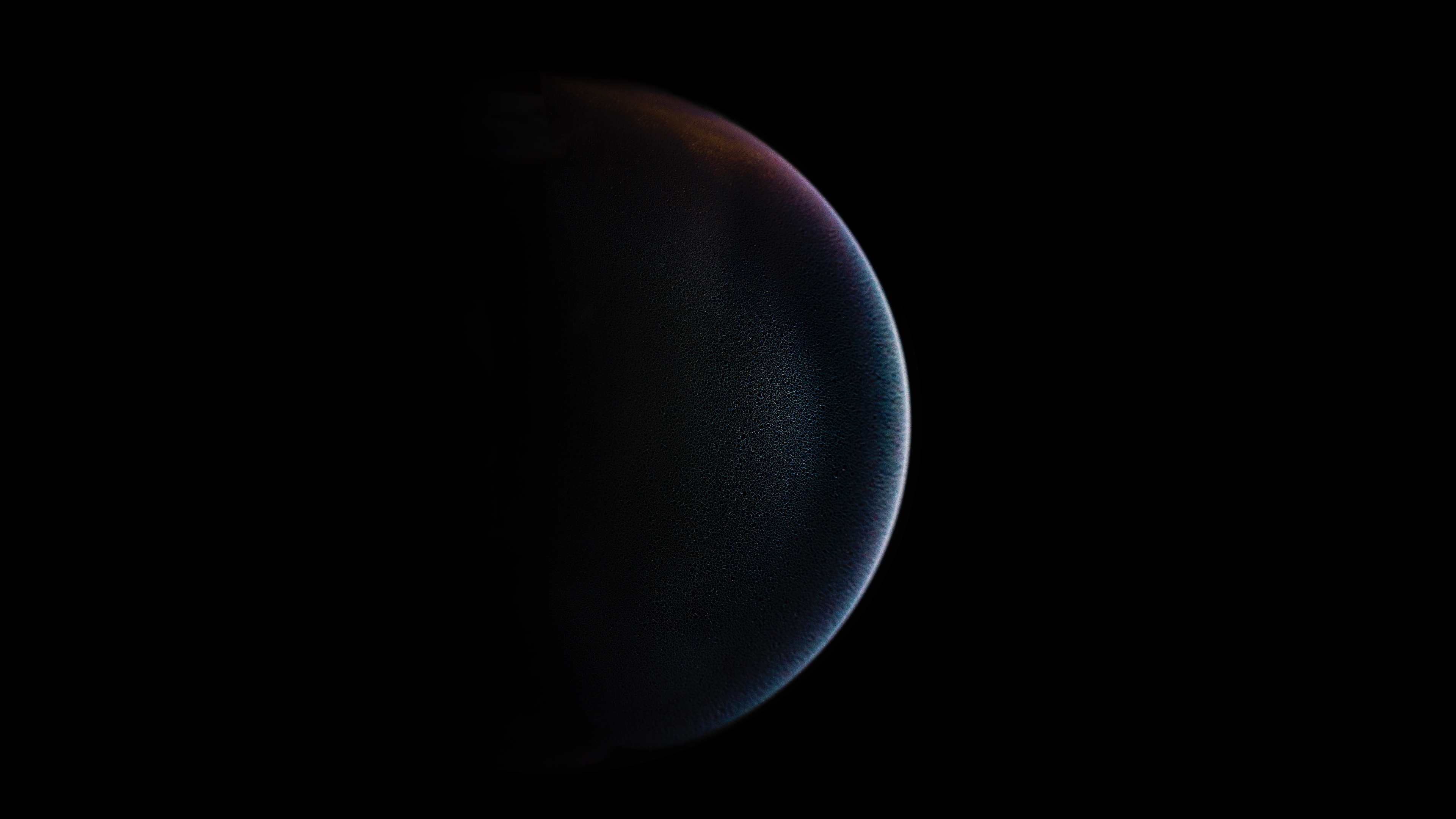 user avatar image for Galdrim