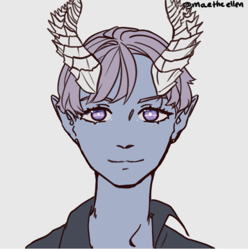 user avatar image for Chloe