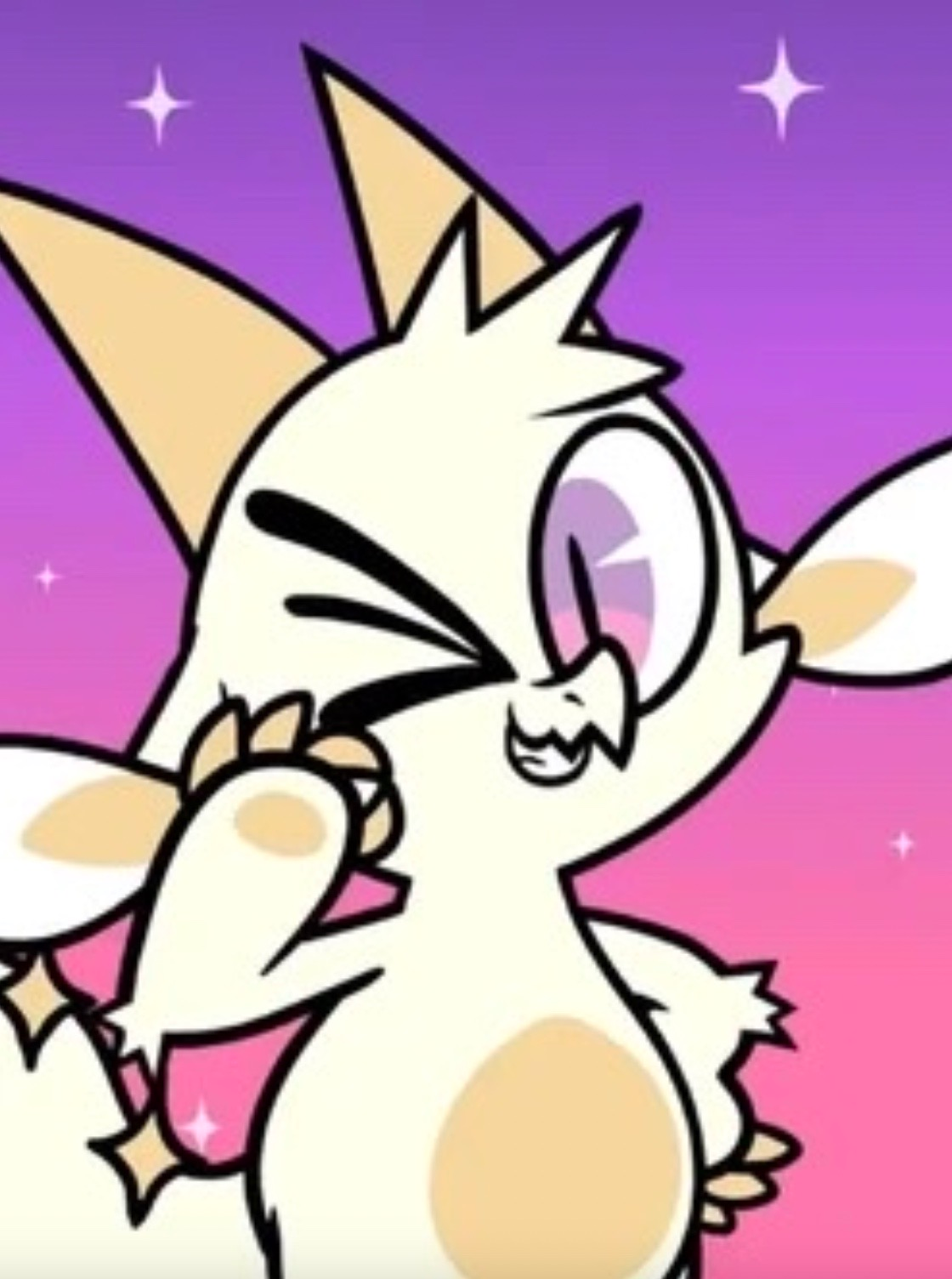 user avatar image for Espe G