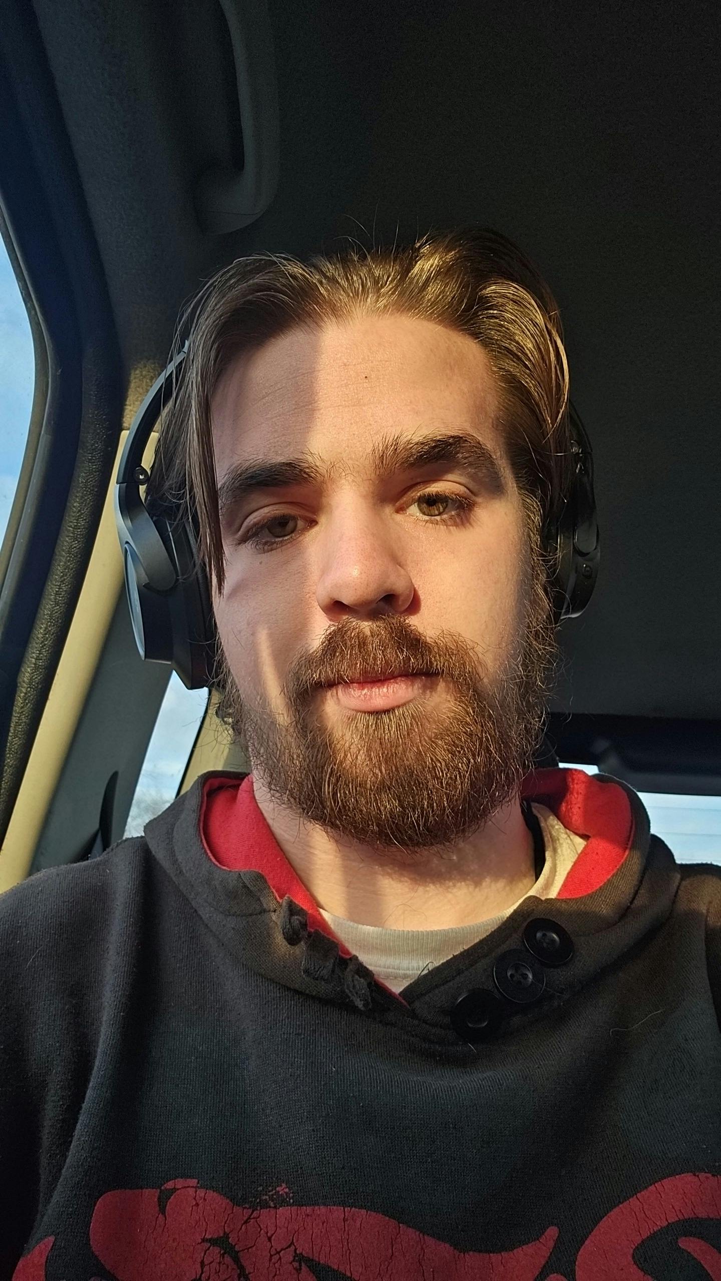 user avatar image for Kaydes