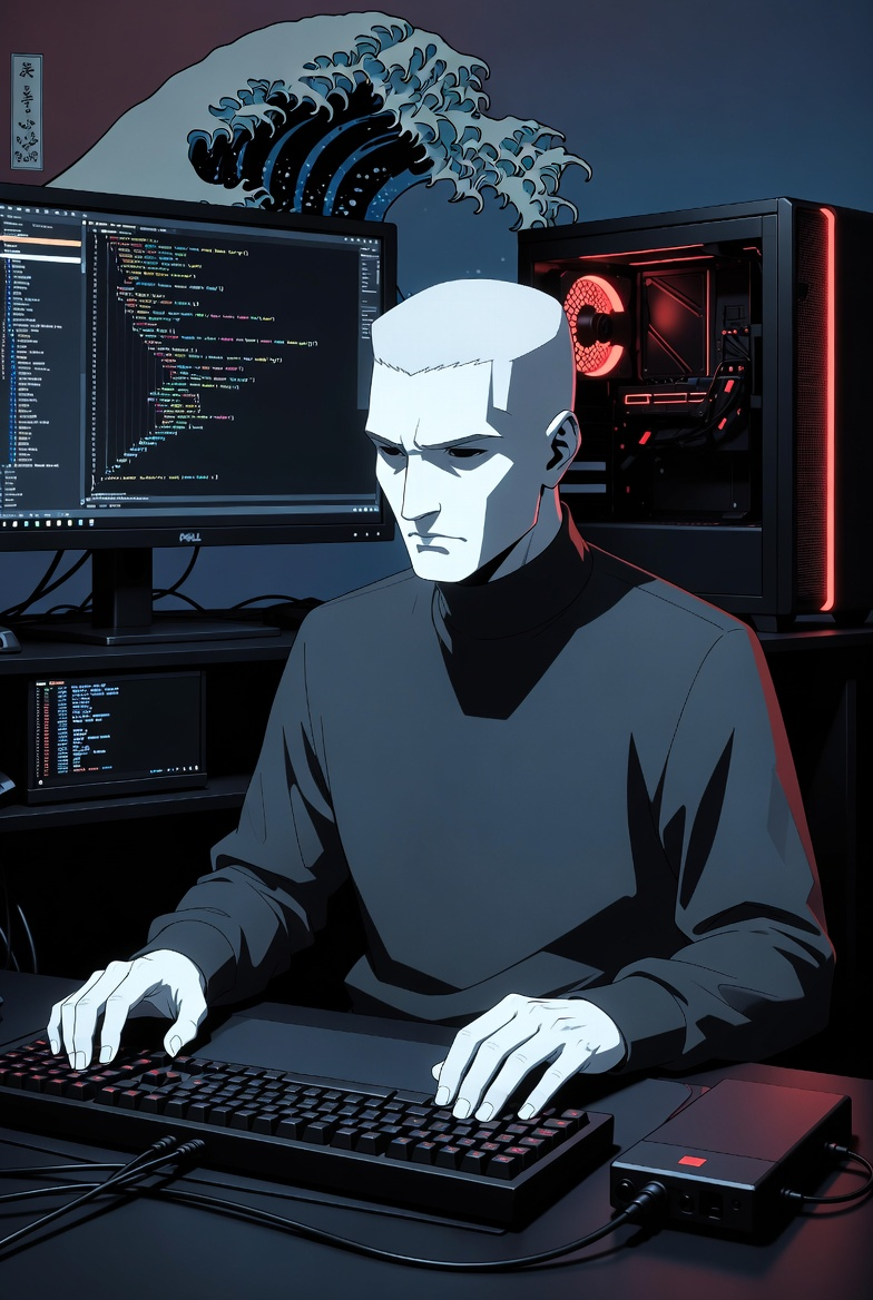 user avatar image for AoIroSavant