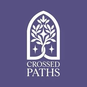 user avatar image for Crossed Paths | Community Admin