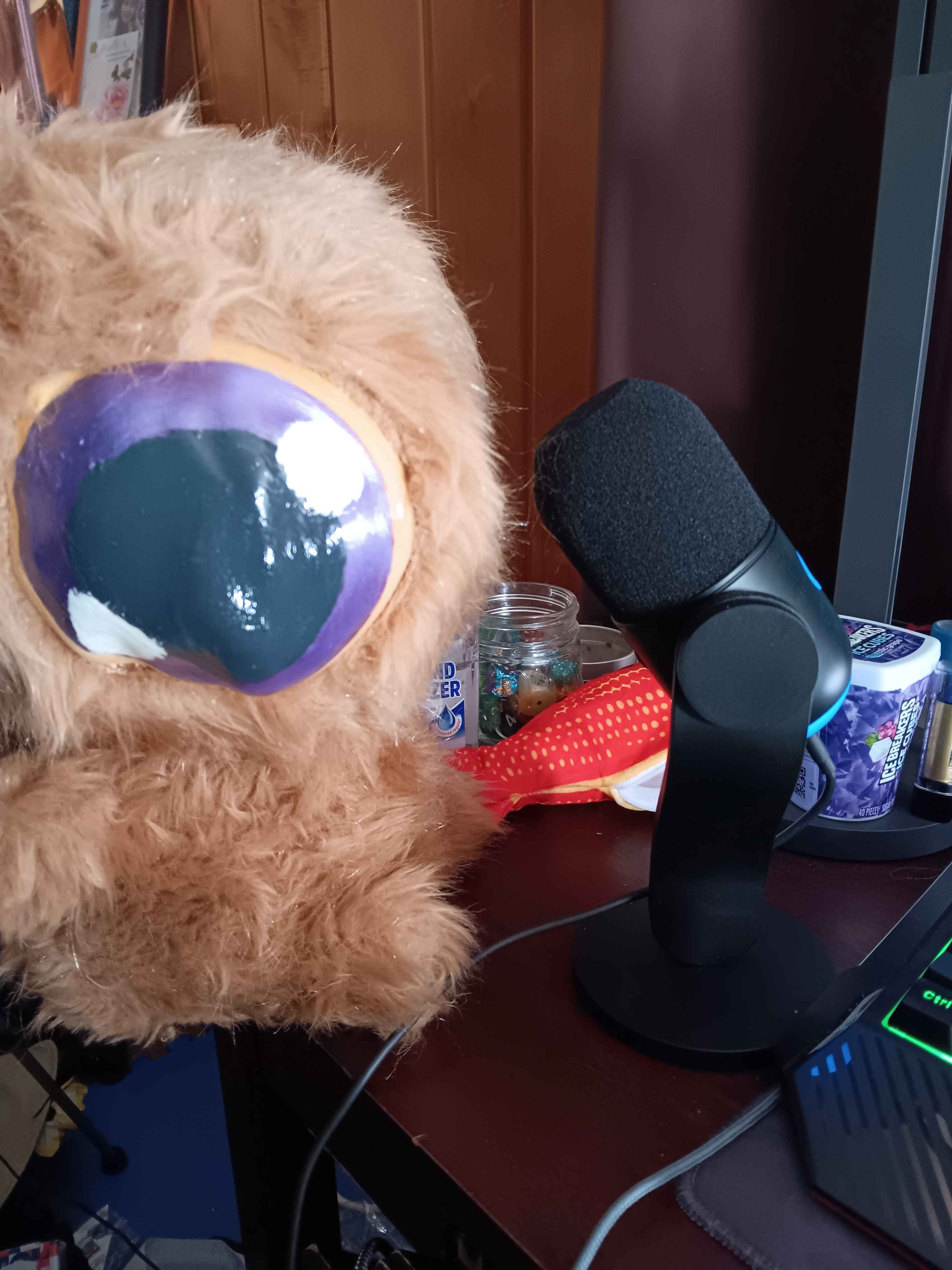 user avatar image for Rina 