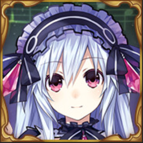 user avatar image for Rebecca Muniz 