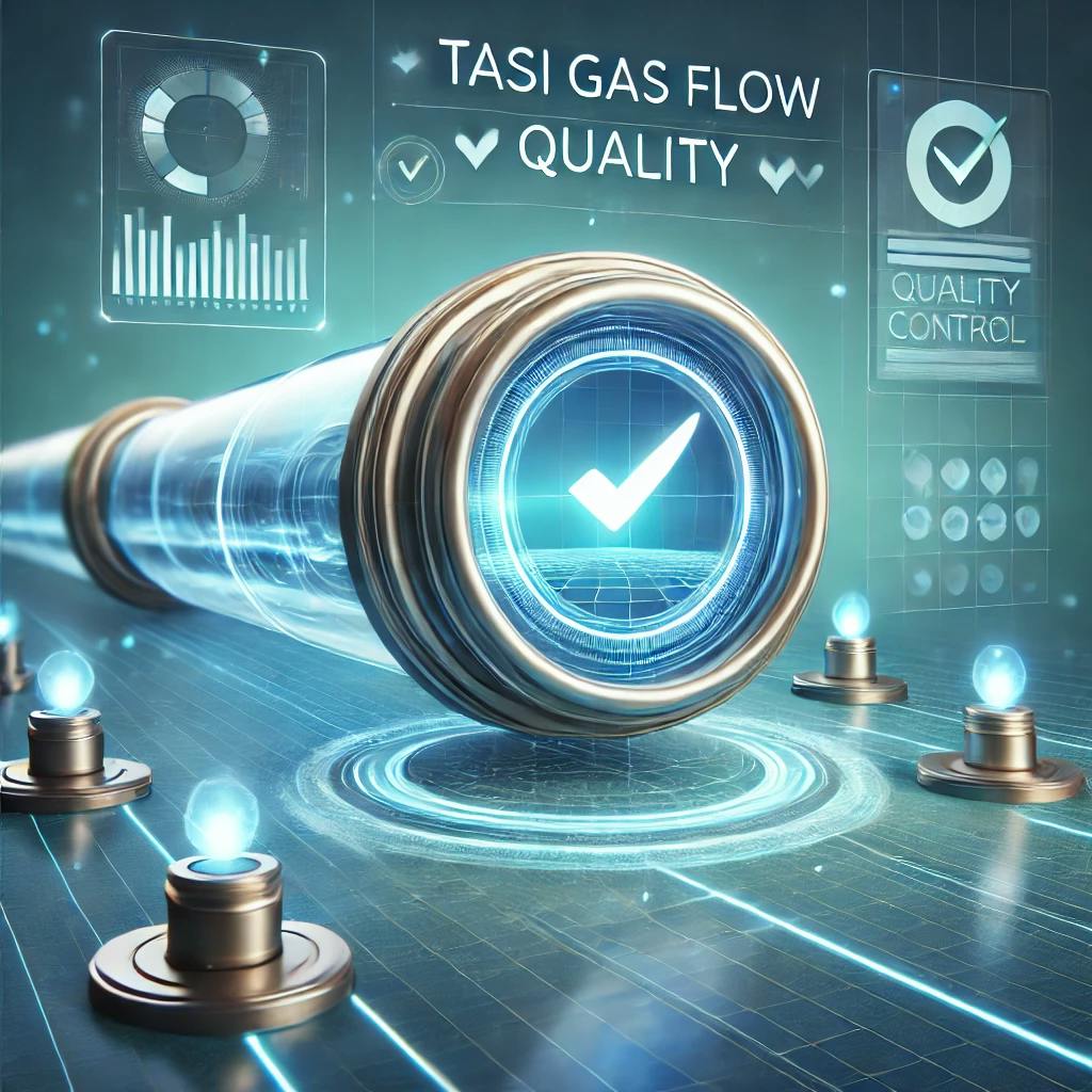 user avatar image for Andy O'Brien