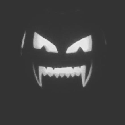 user avatar image for Rory