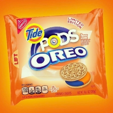 user avatar image for Reeqhavok