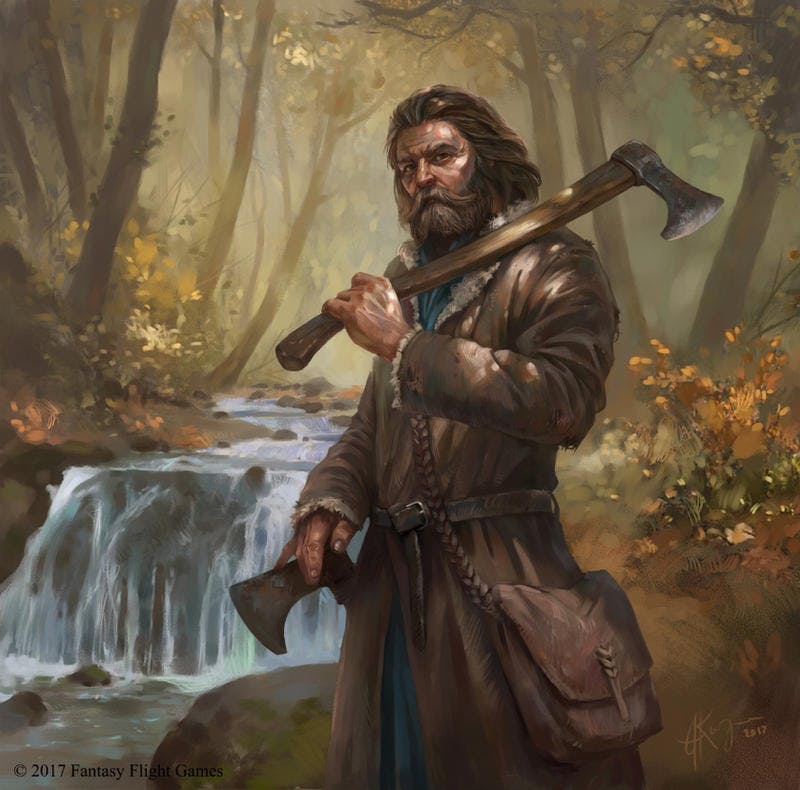 user avatar image for luke.lebens