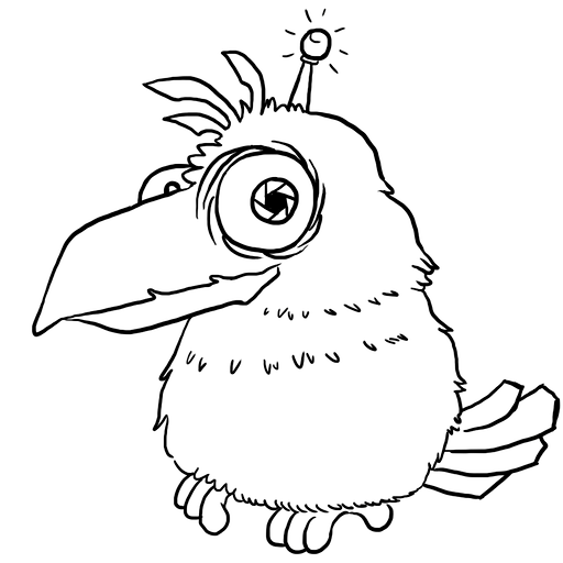 user avatar image for James Coquillat