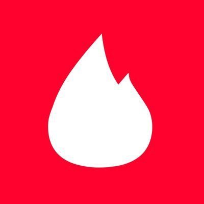 user avatar image for The Hot Sheet