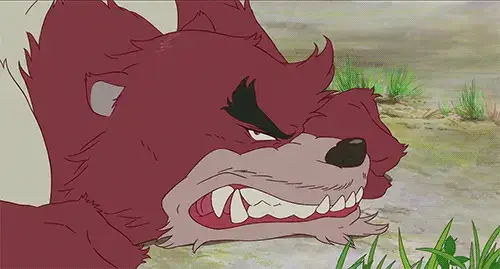 user avatar image for Sloane Vaughn