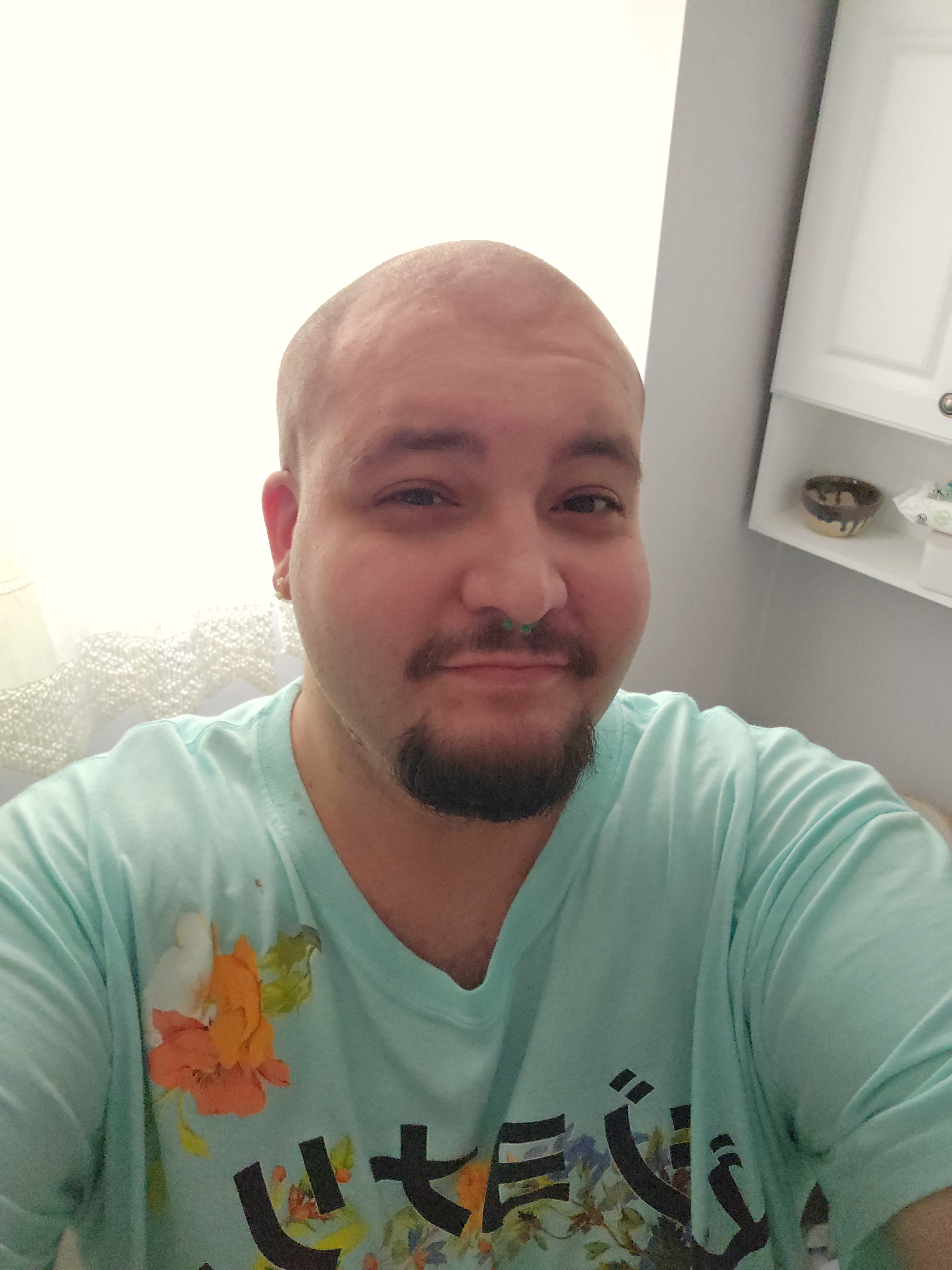 user avatar image for Kevin Hernandez