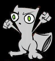 user avatar image for Trevor