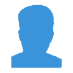 user avatar image for Jokkael