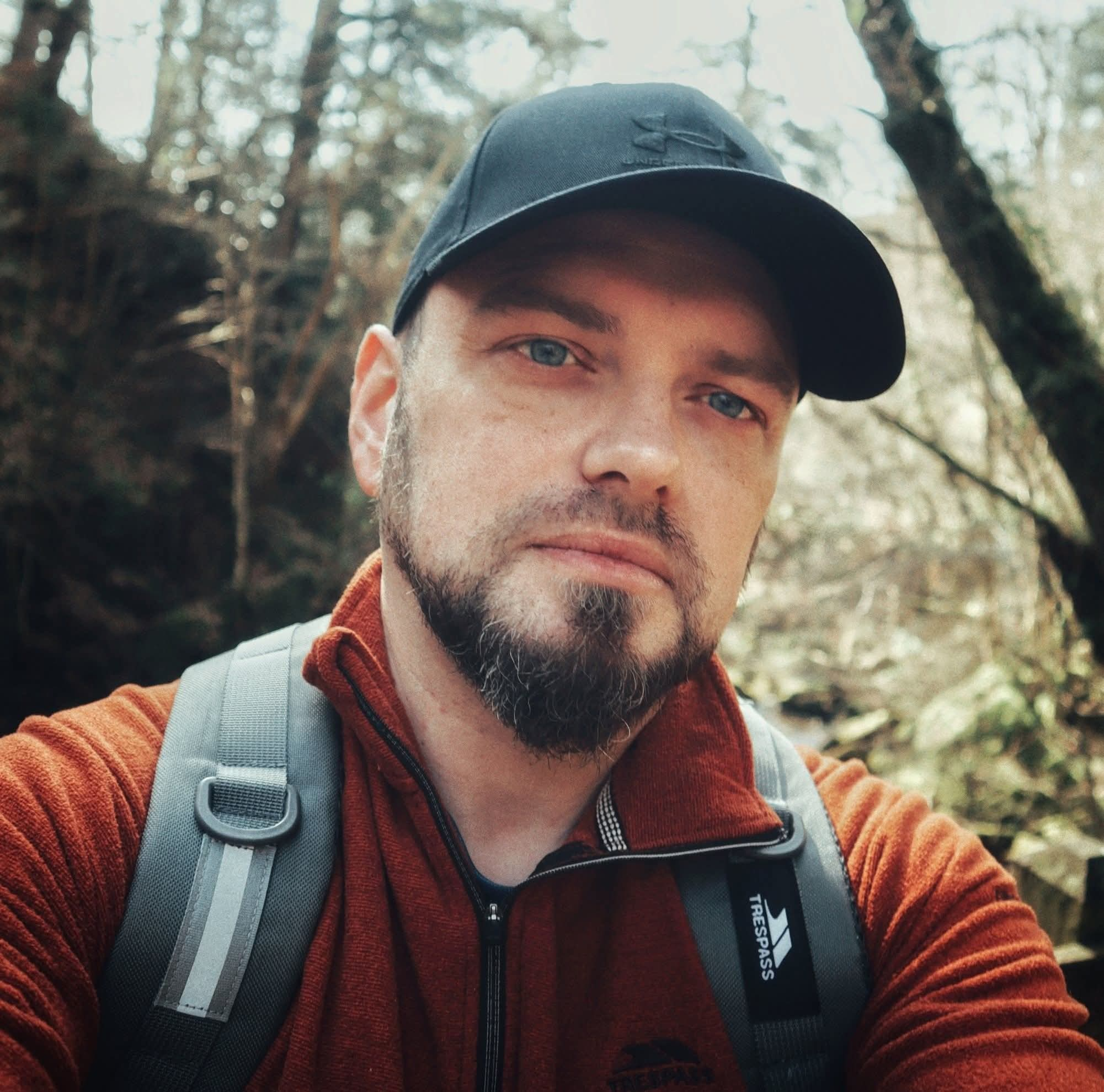 user avatar image for SNS