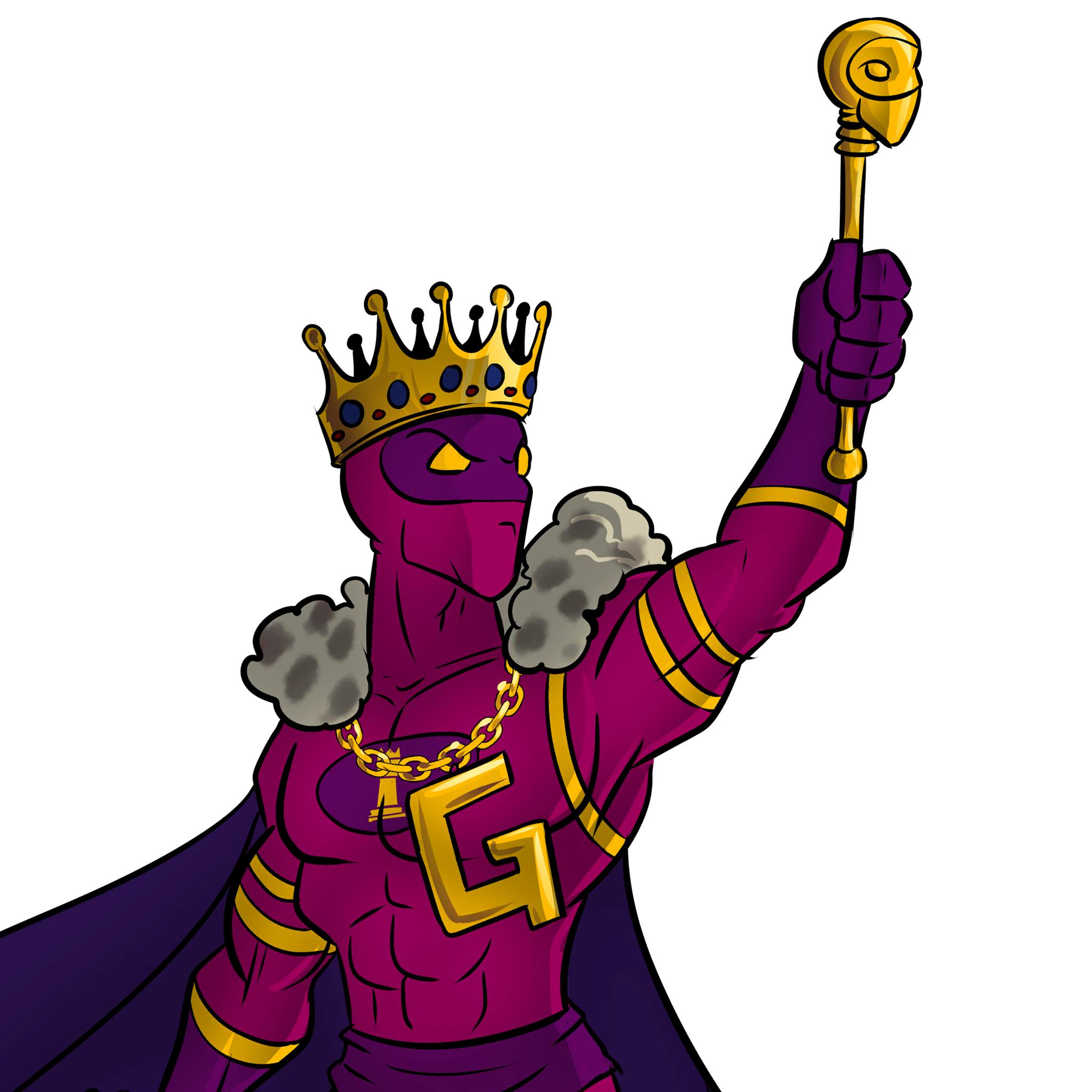 user avatar image for Jared