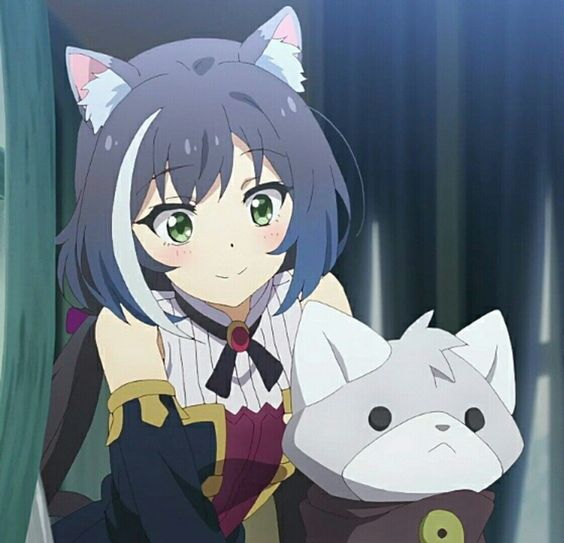 user avatar image for LittleShiba45