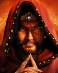 user avatar image for Mizarder KAlte