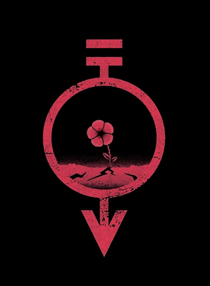 user avatar image for Rebekah N. Cassidy