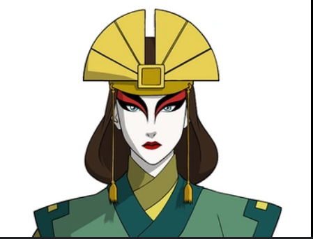 user avatar image for Ella