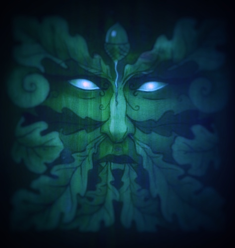user avatar image for Olorindil