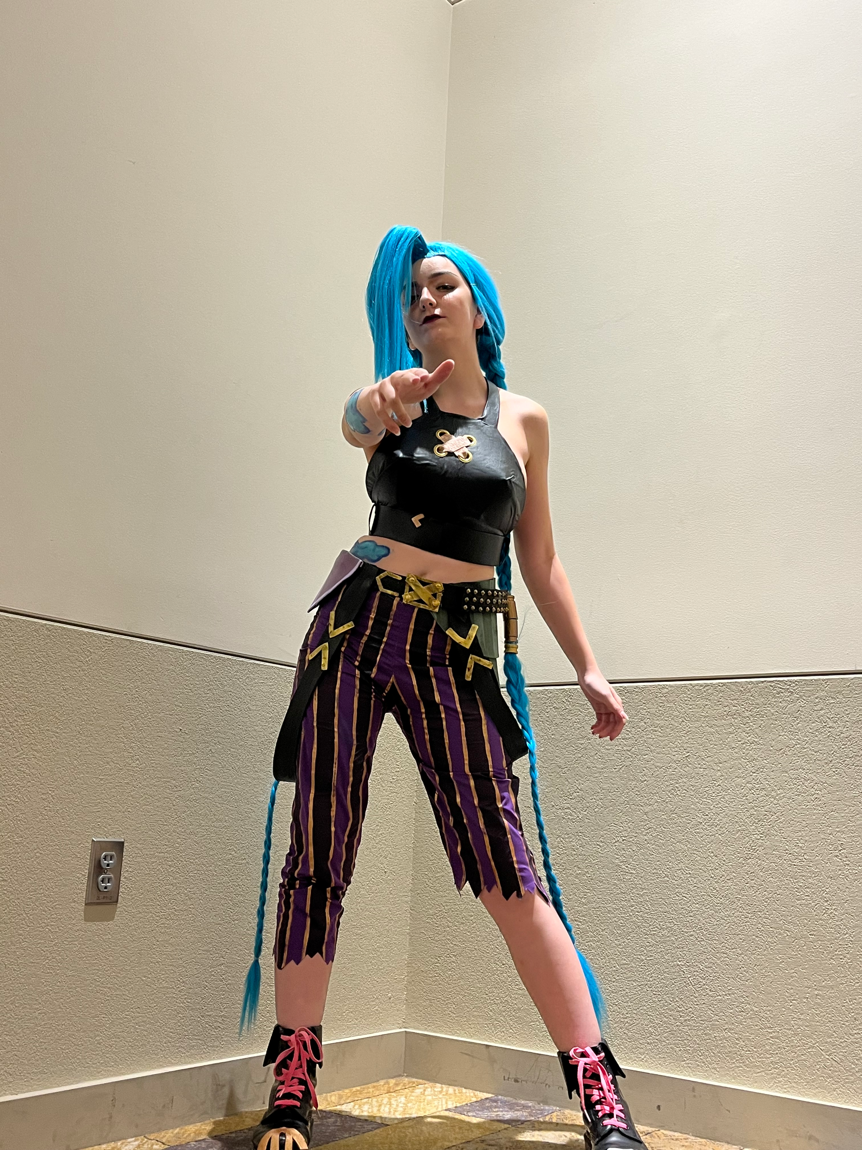 user avatar image for Raven