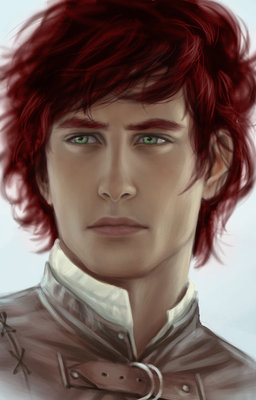 user avatar image for Al