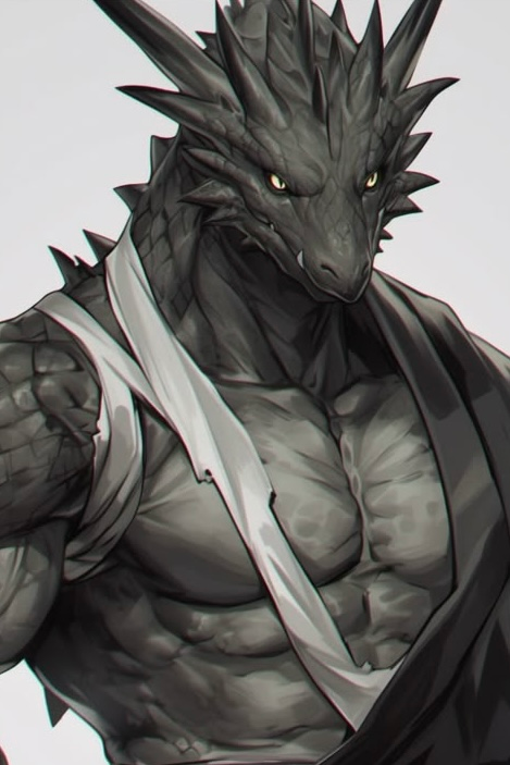 user avatar image for Michael Seevers