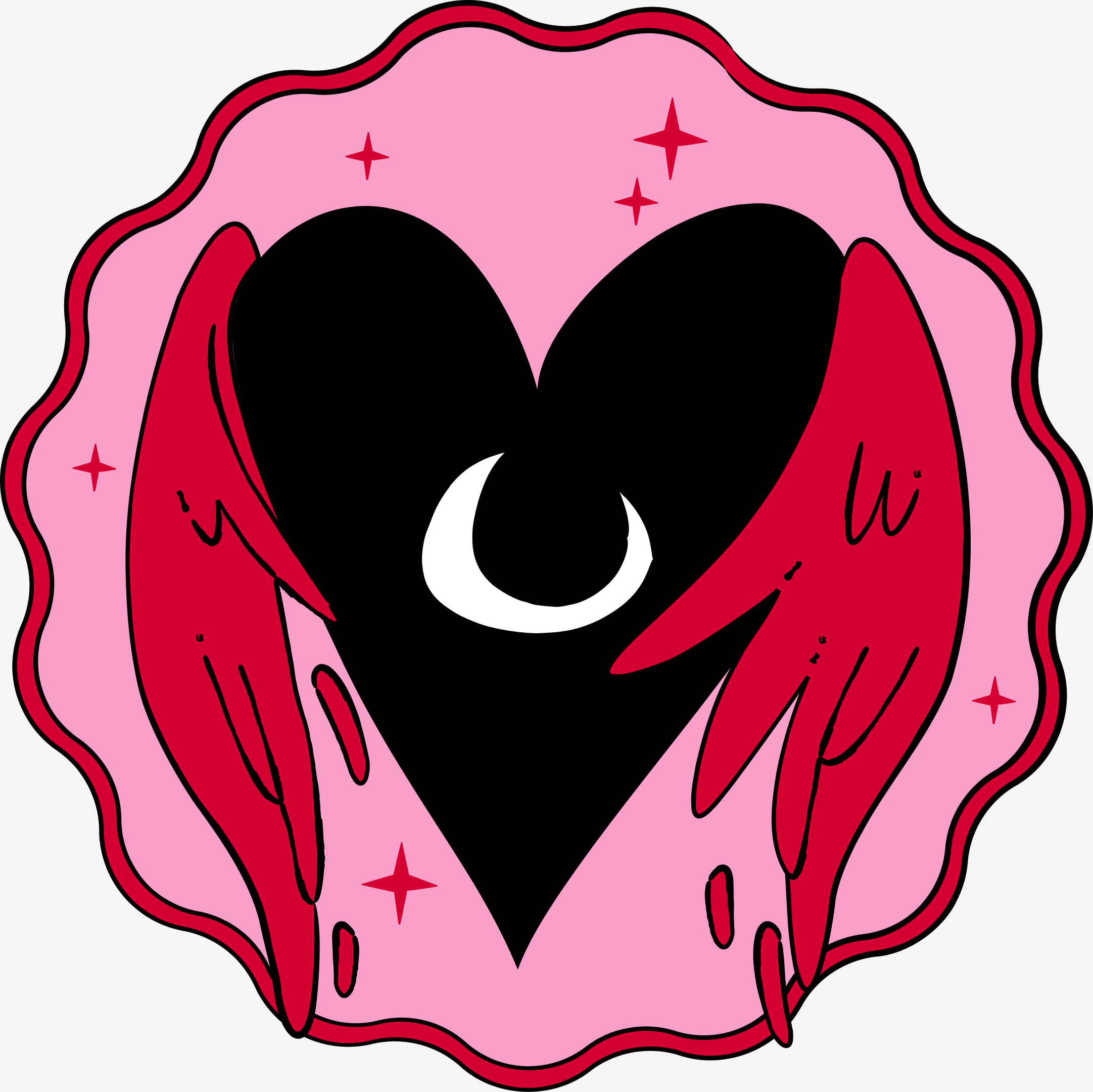 user avatar image for Al