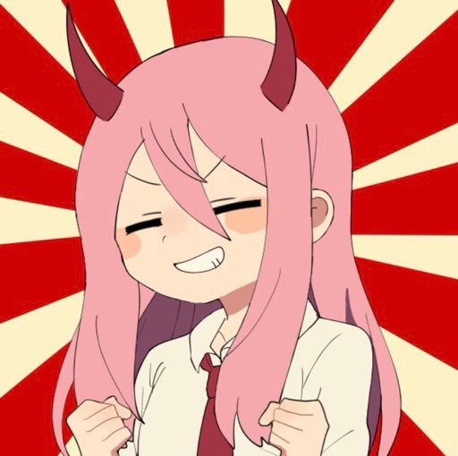 user avatar image for Mathew 