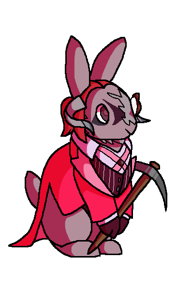 user avatar image for Anthony