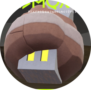 user avatar image for Indemmar