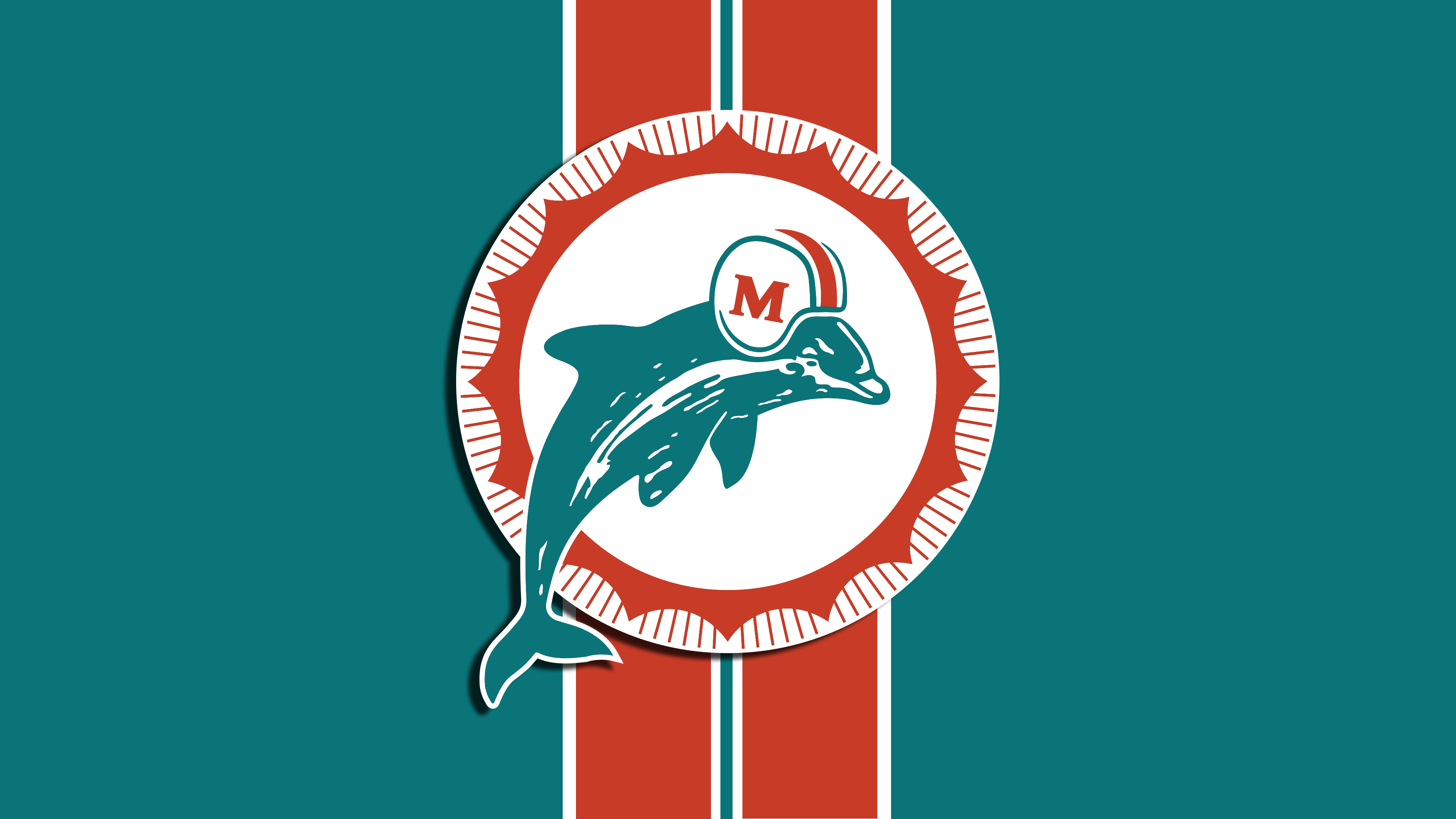 user avatar image for E. Ramirez
