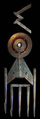 user avatar image for wopanese