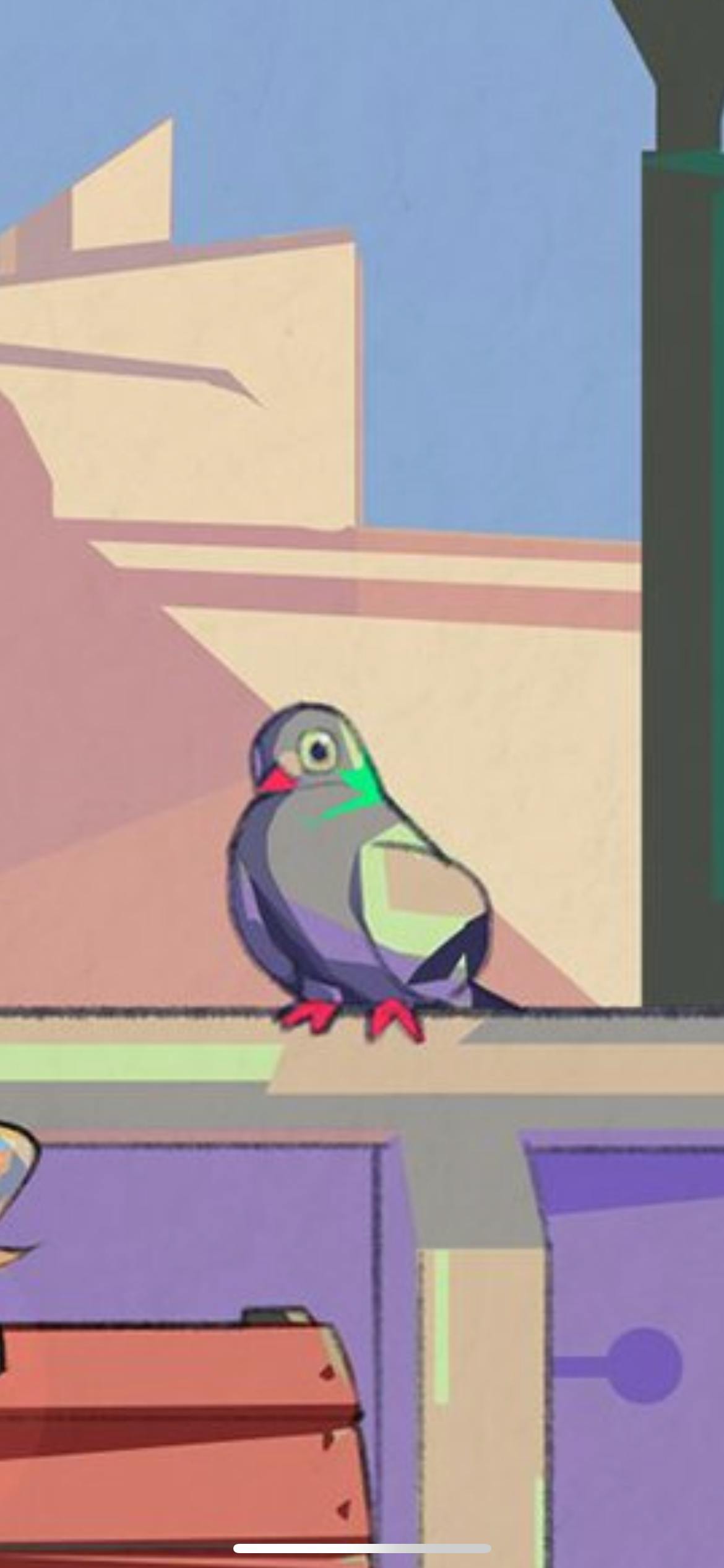 user avatar image for Maji