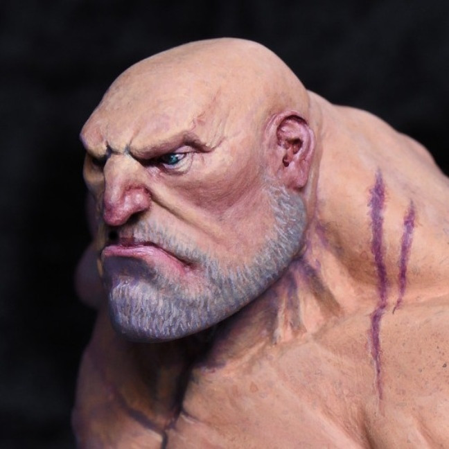 user avatar image for Conrad Mynett