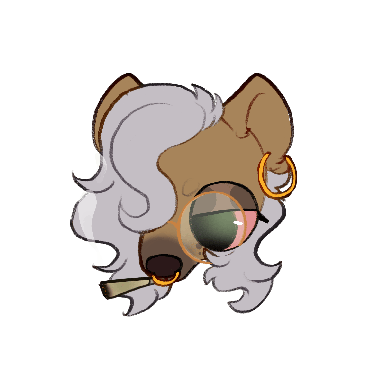 user avatar image for Eskart