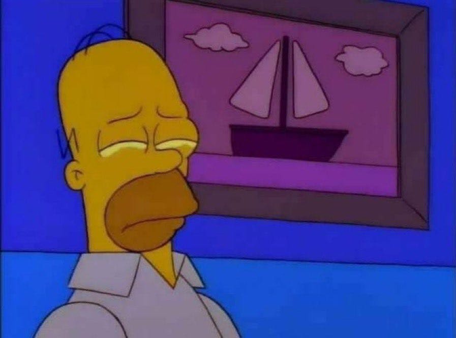 user avatar image for Chyna