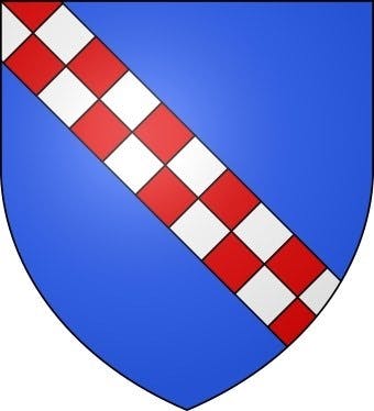 user avatar image for Tancredwest