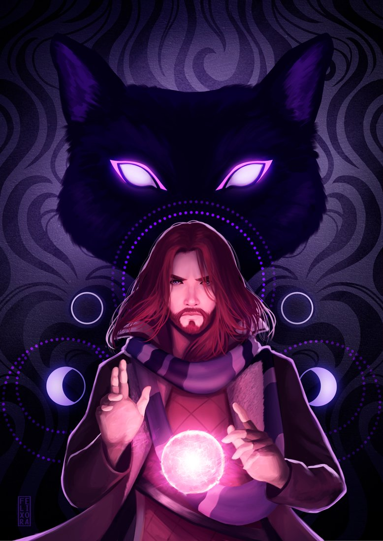 user avatar image for Timesh1ft