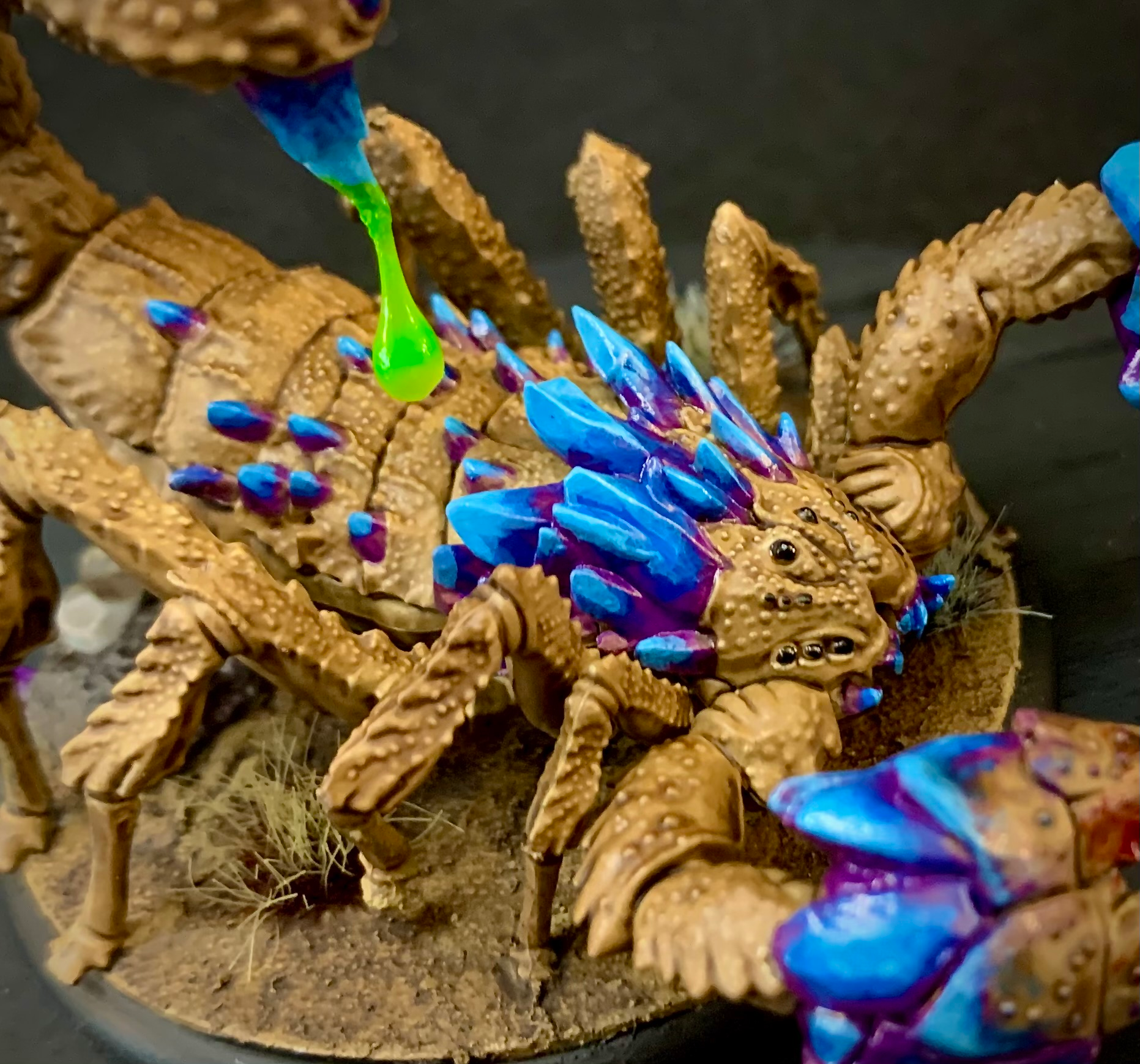 user avatar image for Taylor Hudson